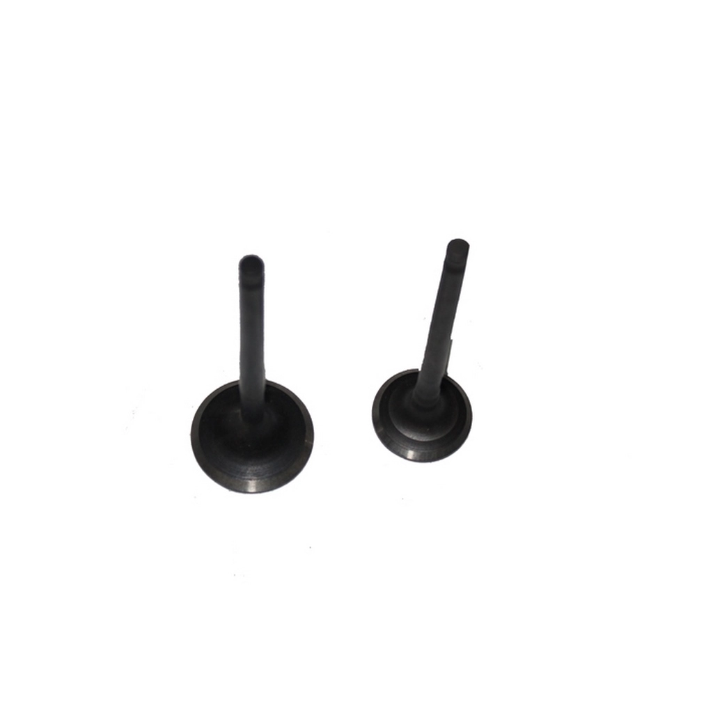 ARORA 3 TEKER MOPED EMME-EKSOZ SİBOBU #AR100-5 068